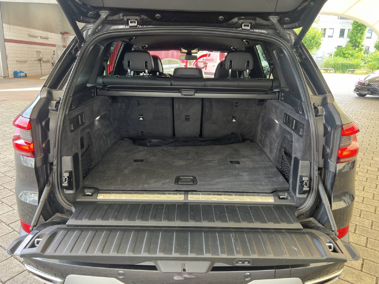 BMW X5 45e xDrive SAG-image-20