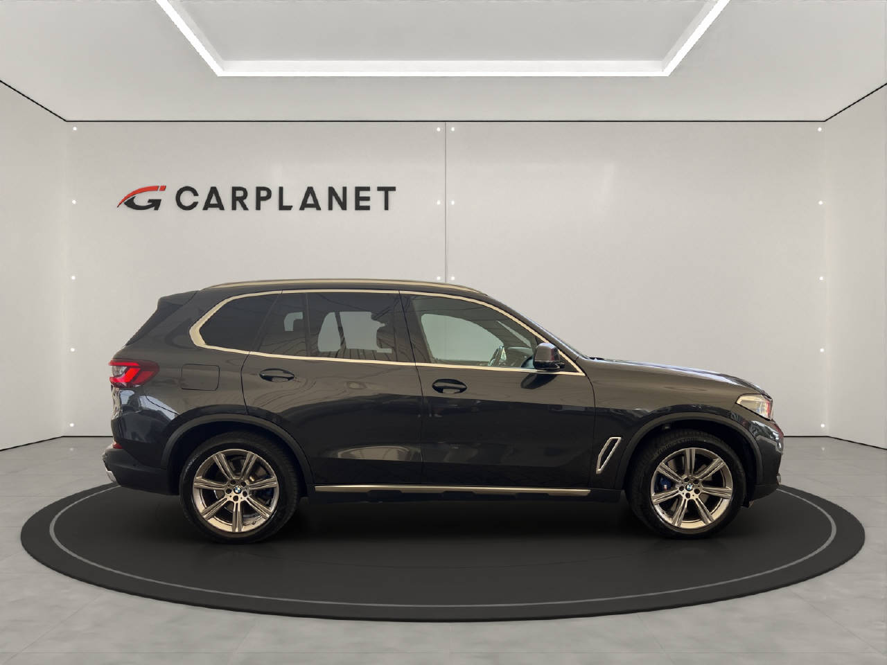 BMW X5 45e xDrive SAG-showroom-element-2
