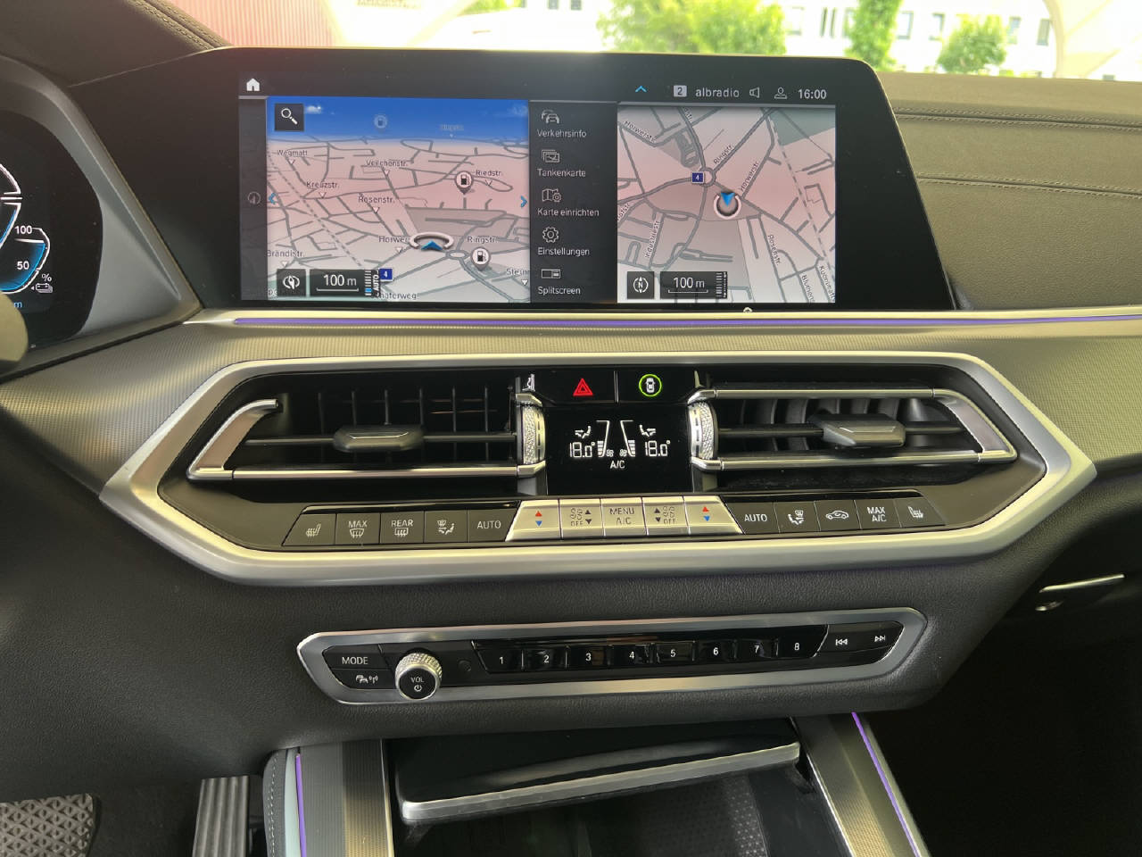 BMW X5 45e xDrive SAG-image-14