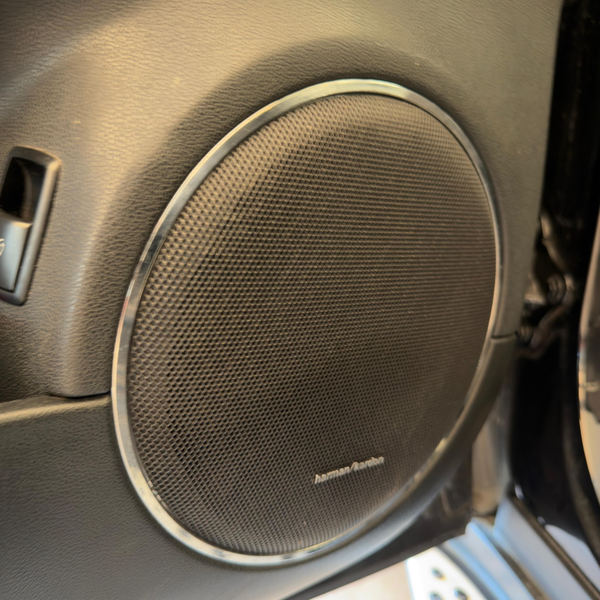 MERCEDES-BENZ ML 63 AMG 4Matic 7G-Tronic-image-9