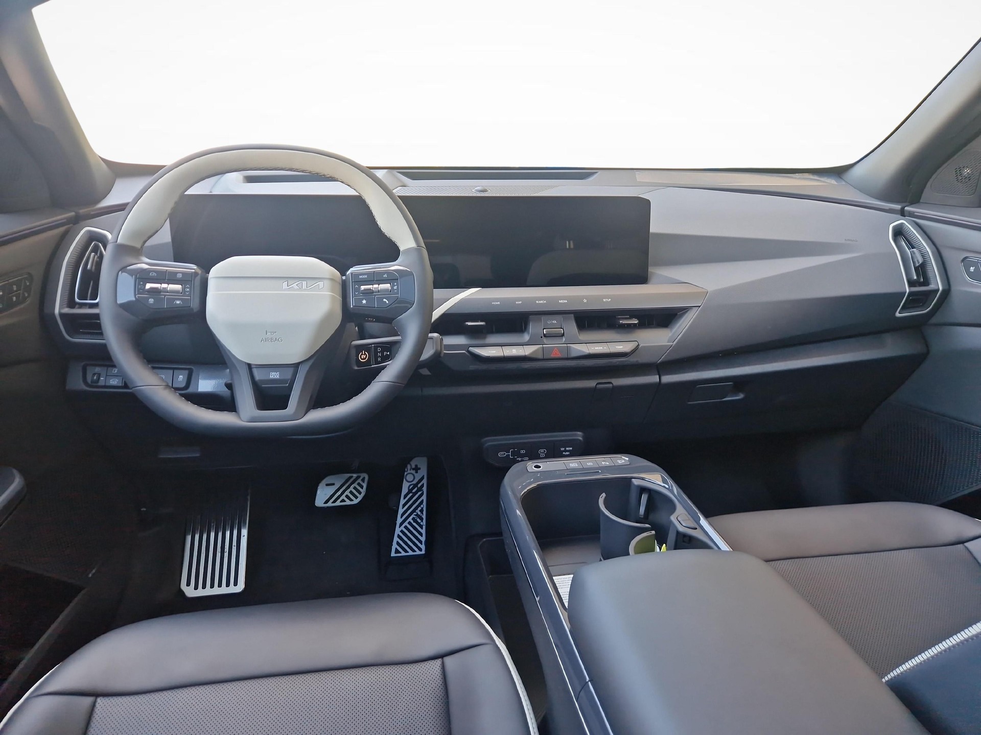 KIA EV5 81 kWh GT-Line-image-8