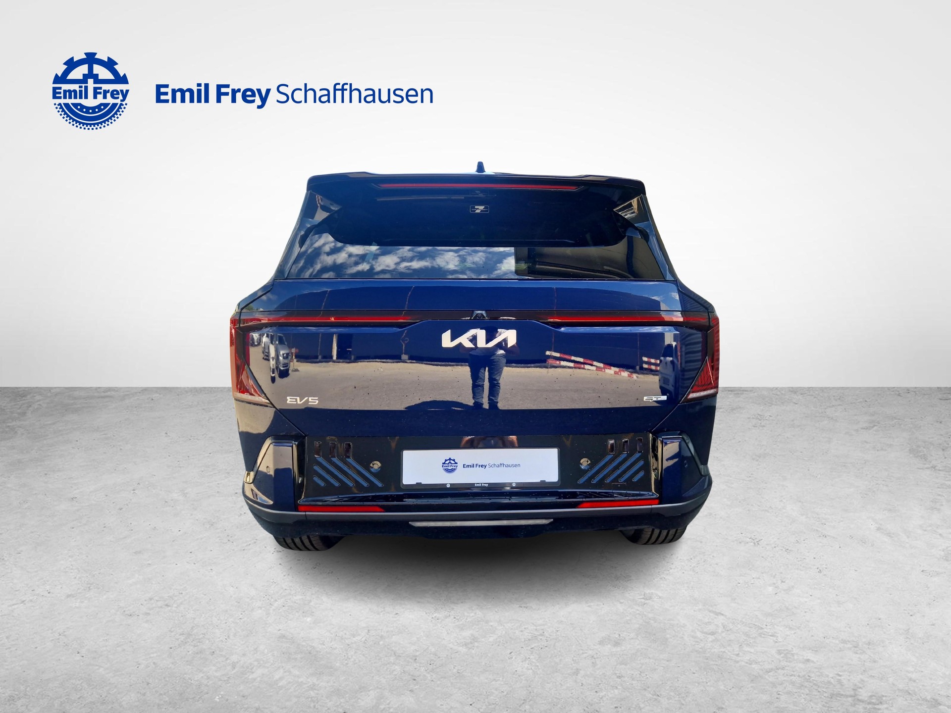 KIA EV5 81 kWh GT-Line-showroom-element-3