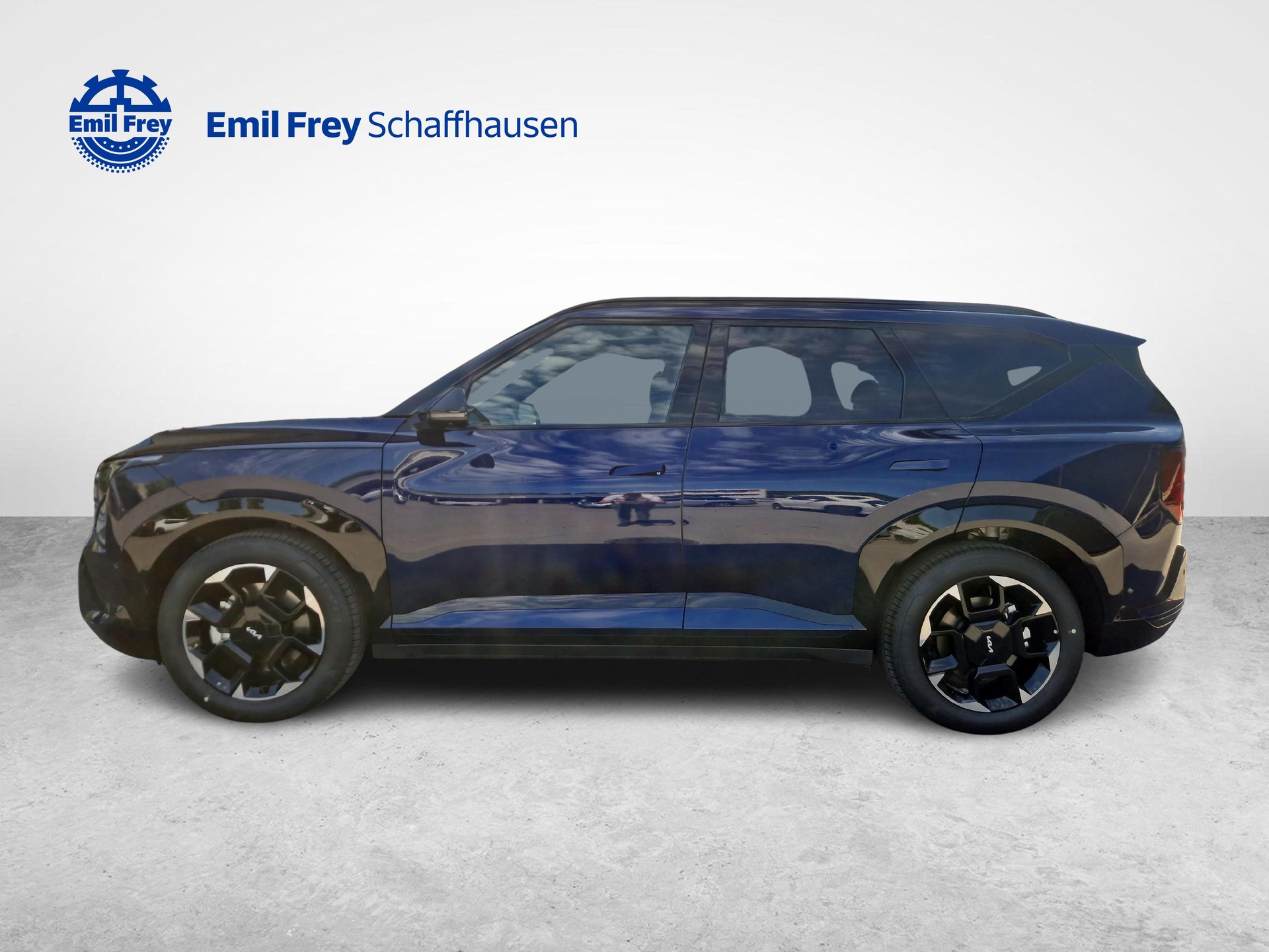 KIA EV5 81 kWh GT-Line-showroom-element-1
