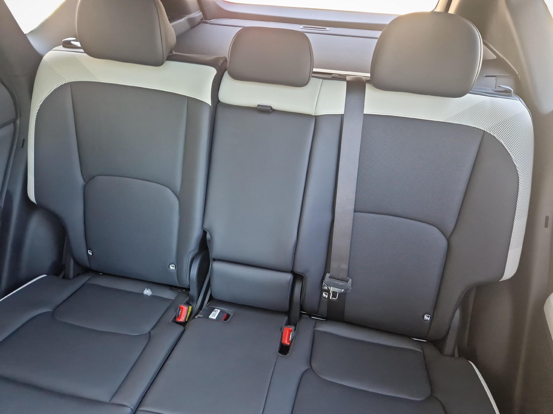 KIA EV5 81 kWh GT-Line-image-10