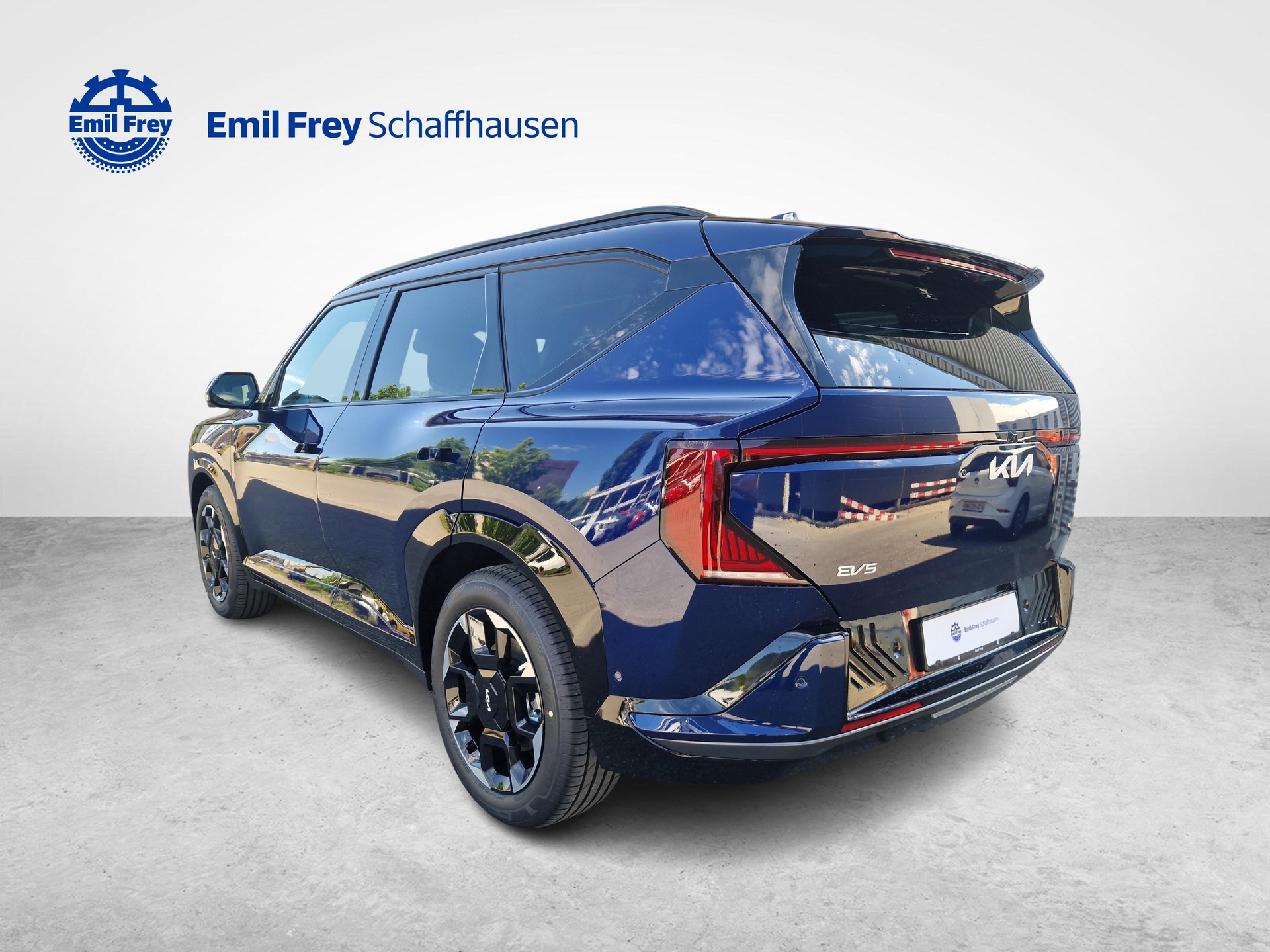 KIA EV5 81 kWh GT-Line-showroom-element-2