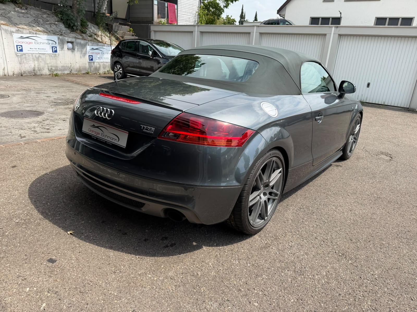 AUDI 2.0 TFSI 211 quattro S-Tronic-image-6