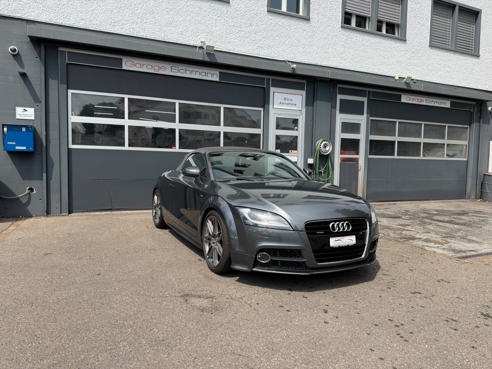 AUDI 2.0 TFSI 211 quattro S-Tronic