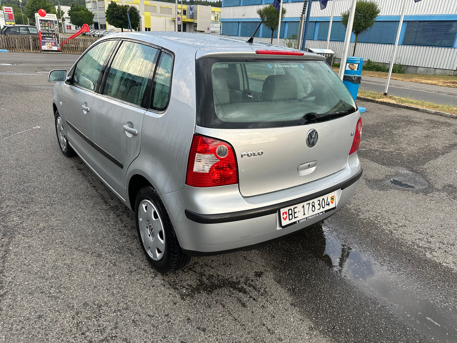 VW POLO-image-3