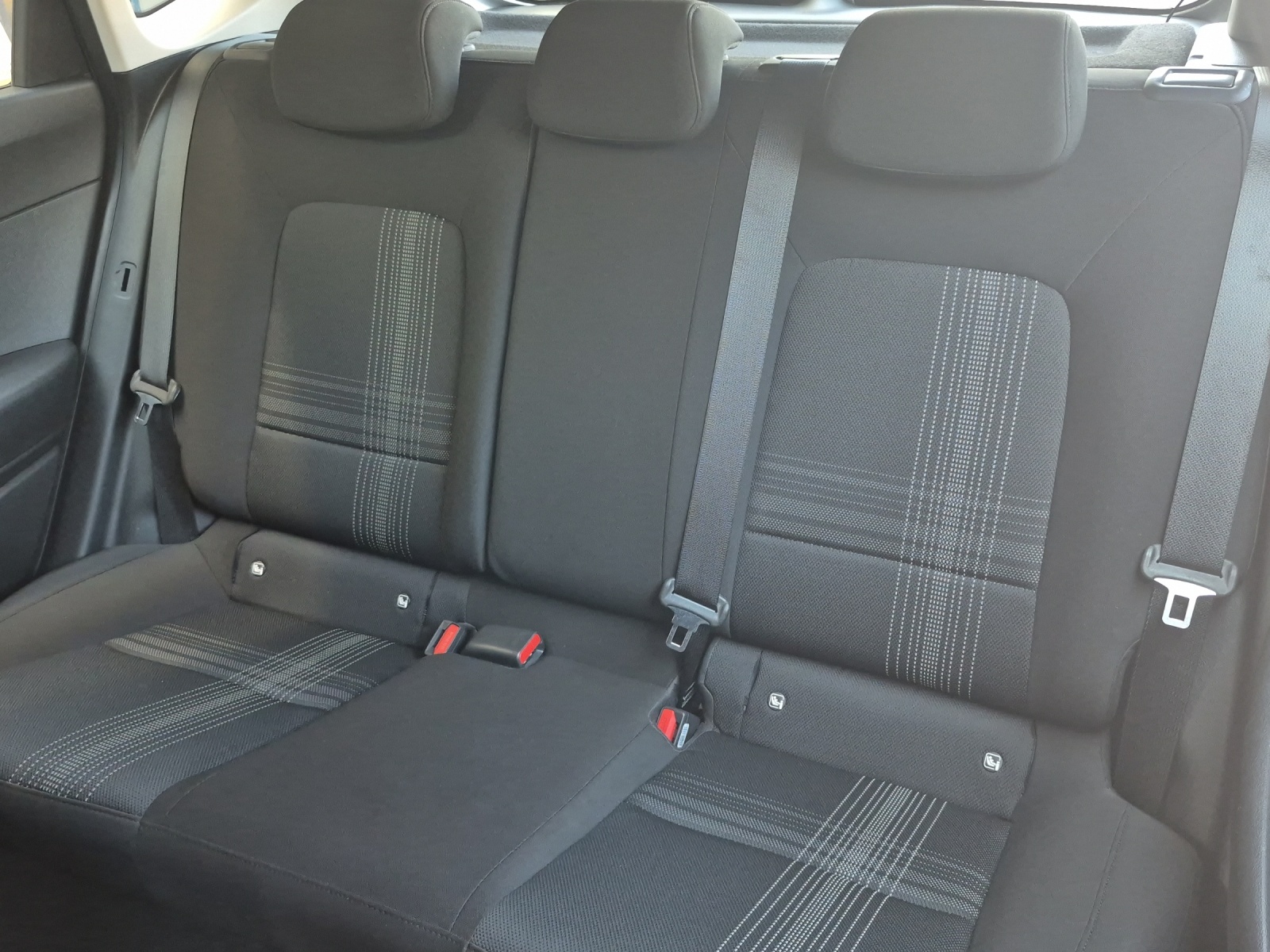 HYUNDAI i20 1.0 T-GDi Pica-image-6