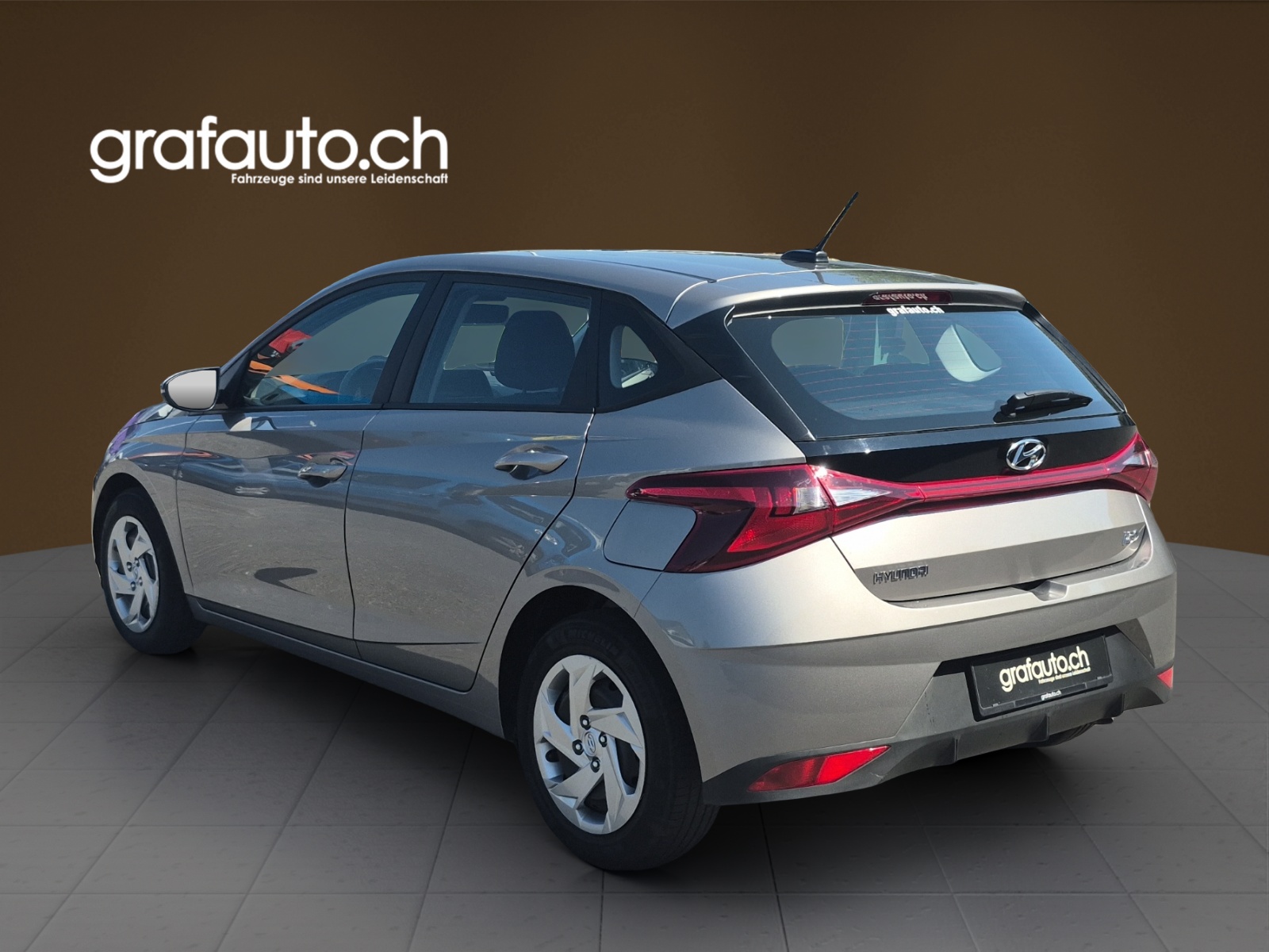 HYUNDAI i20 1.0 T-GDi Pica-image-3