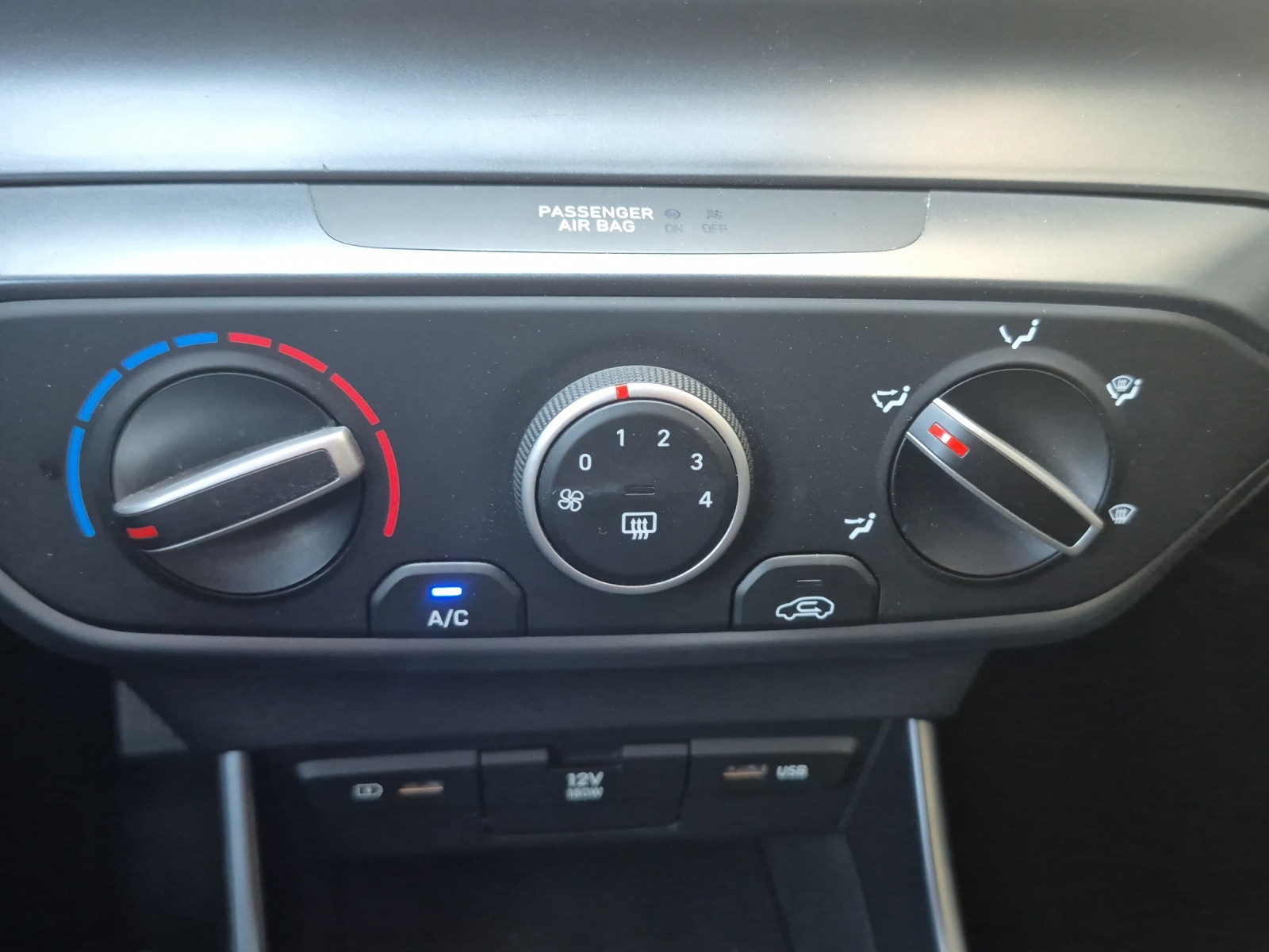 HYUNDAI i20 1.0 T-GDi Pica-image-14