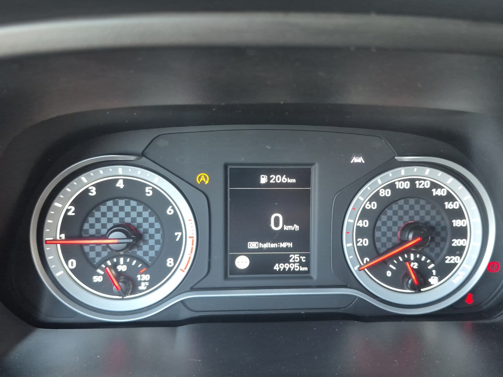 HYUNDAI i20 1.0 T-GDi Pica-image-10