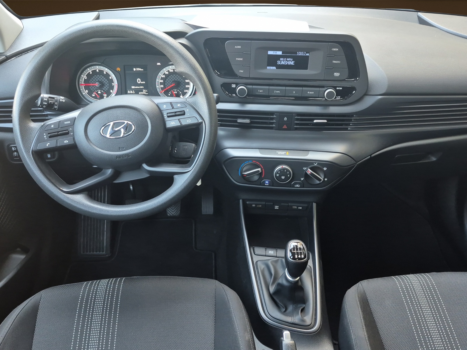 HYUNDAI i20 1.0 T-GDi Pica-image-7
