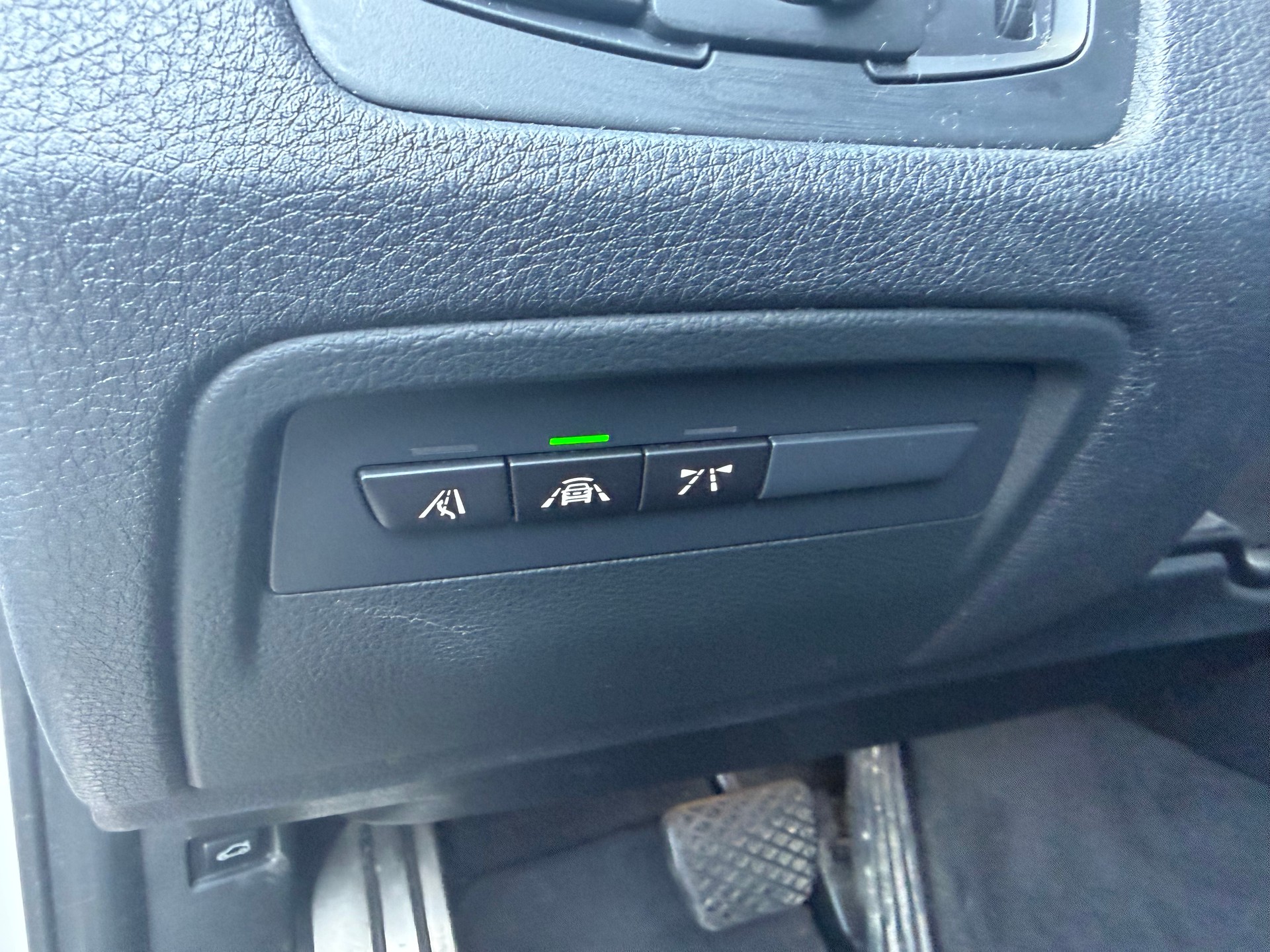 BMW 328i xDrive Touring Steptronic-image-10