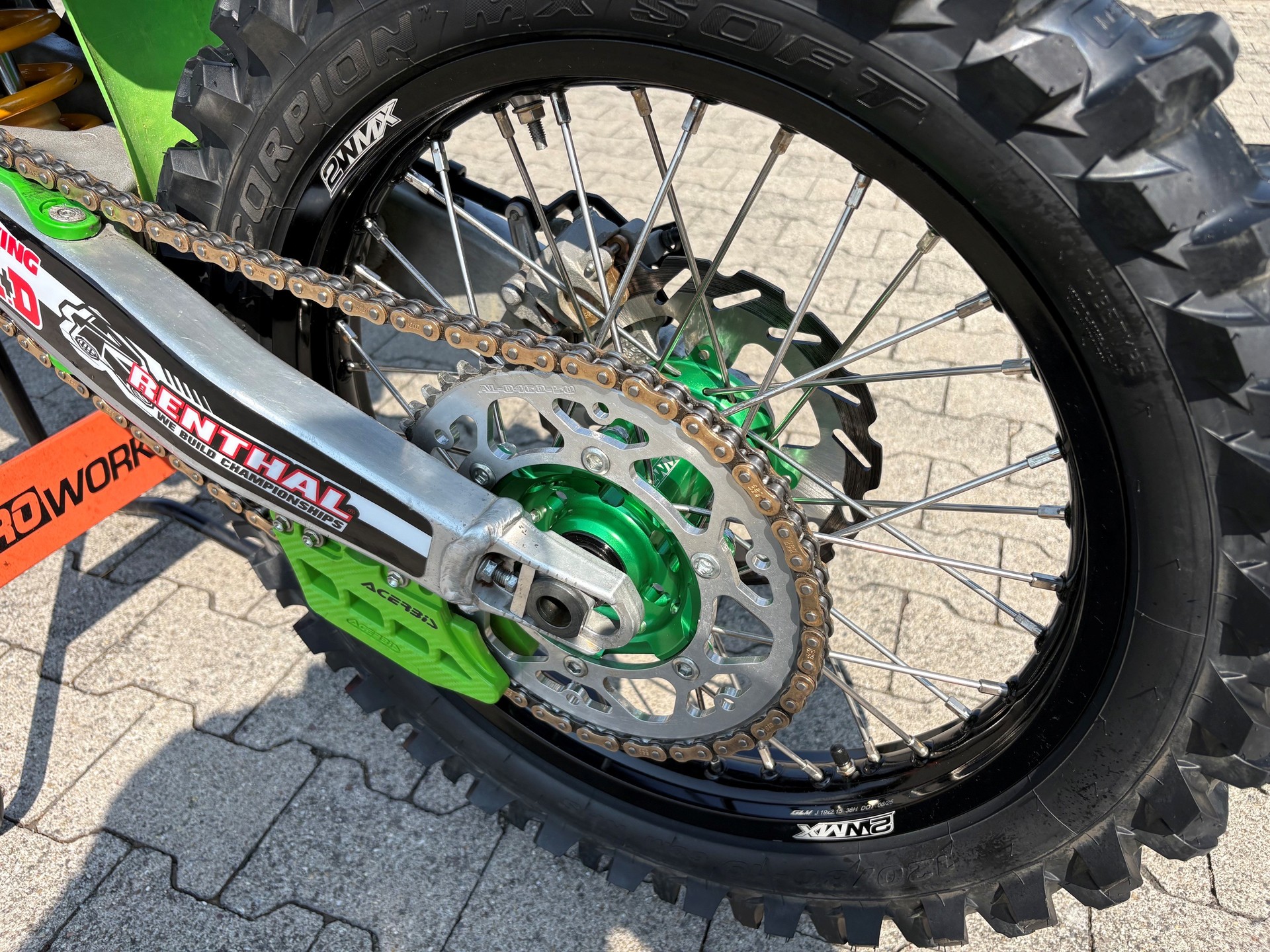 KAWASAKI 450-image-3