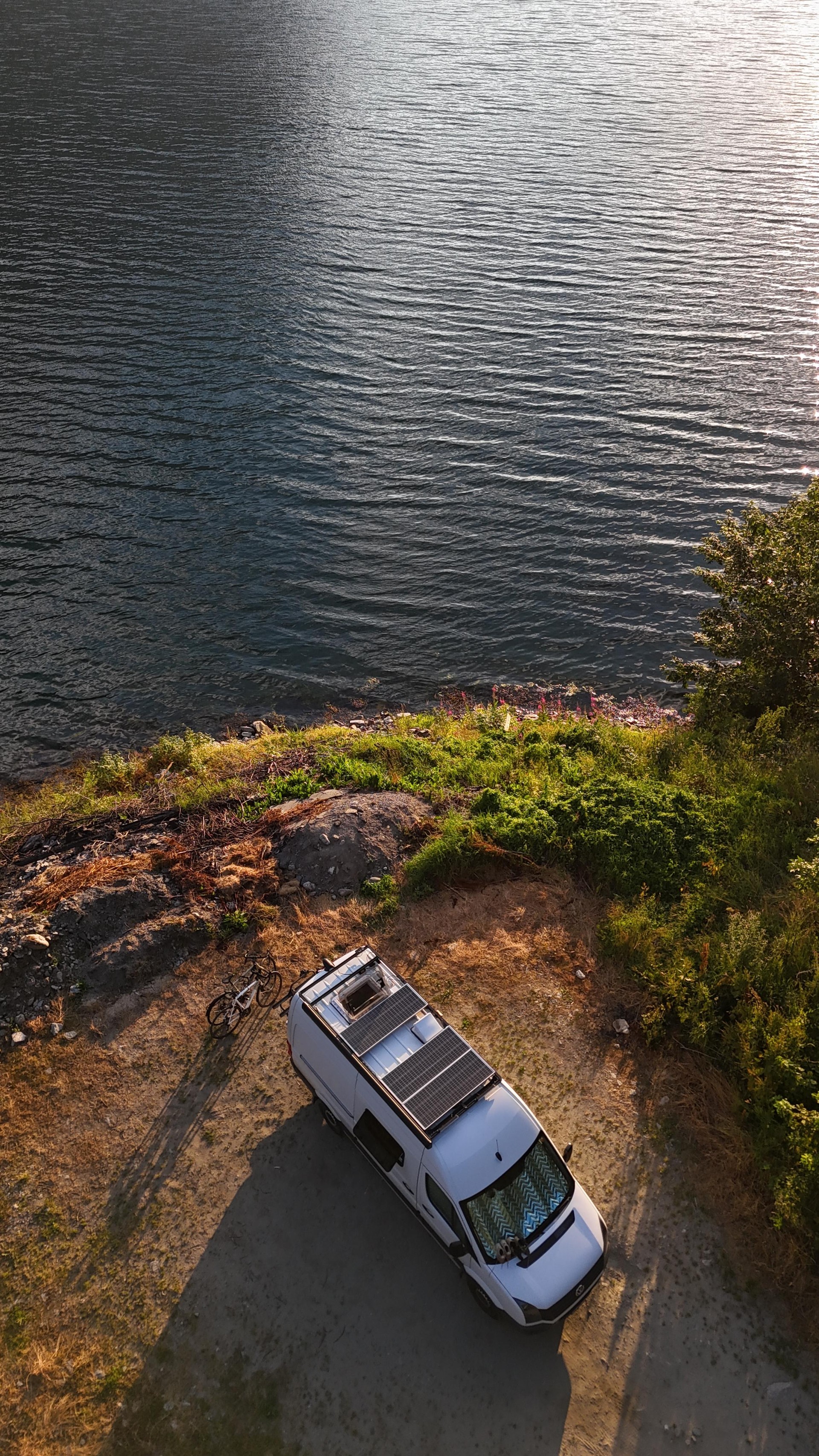 VW CRAFTER-image-2