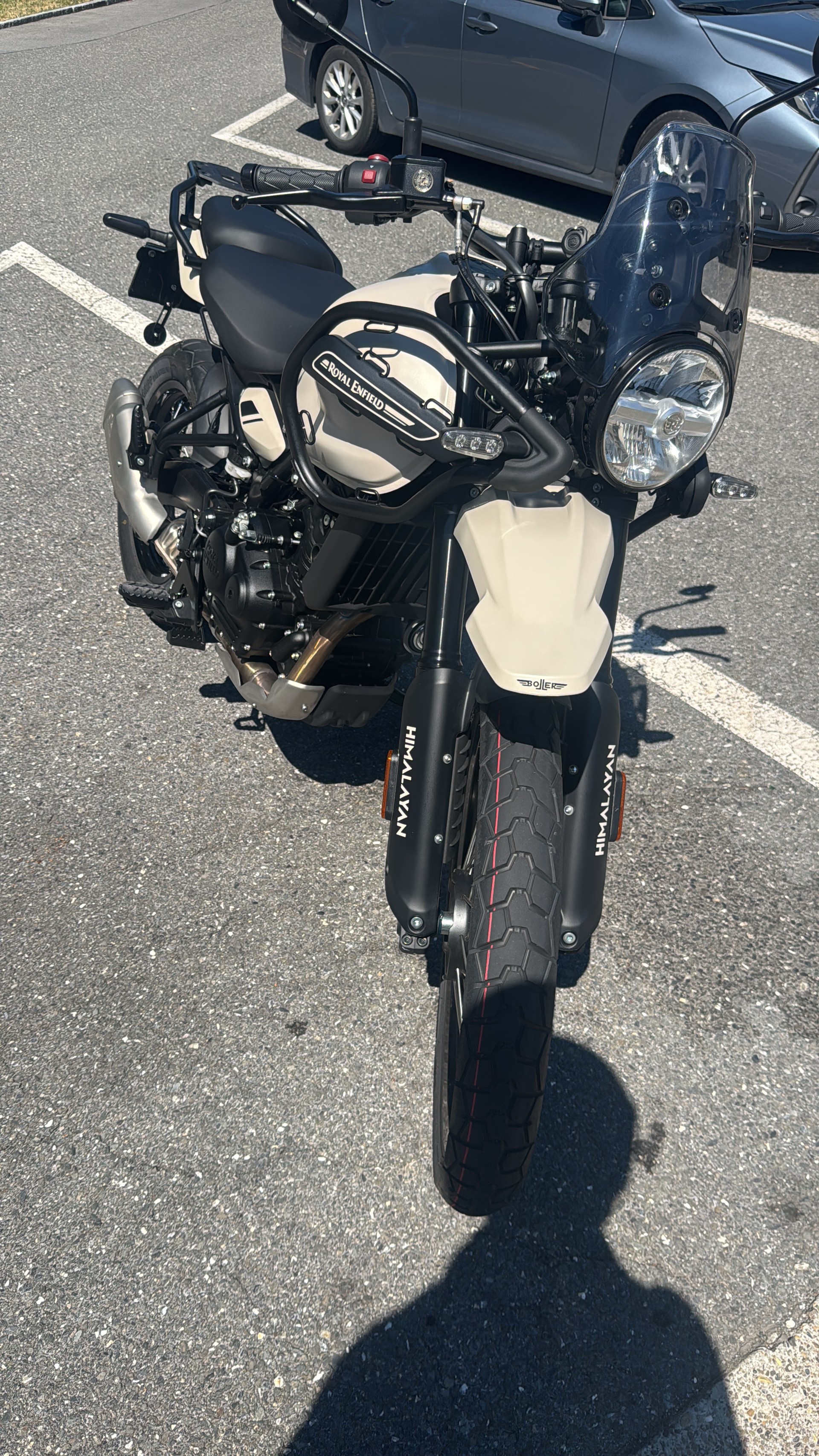 ROYAL ENFIELD 452-image-3