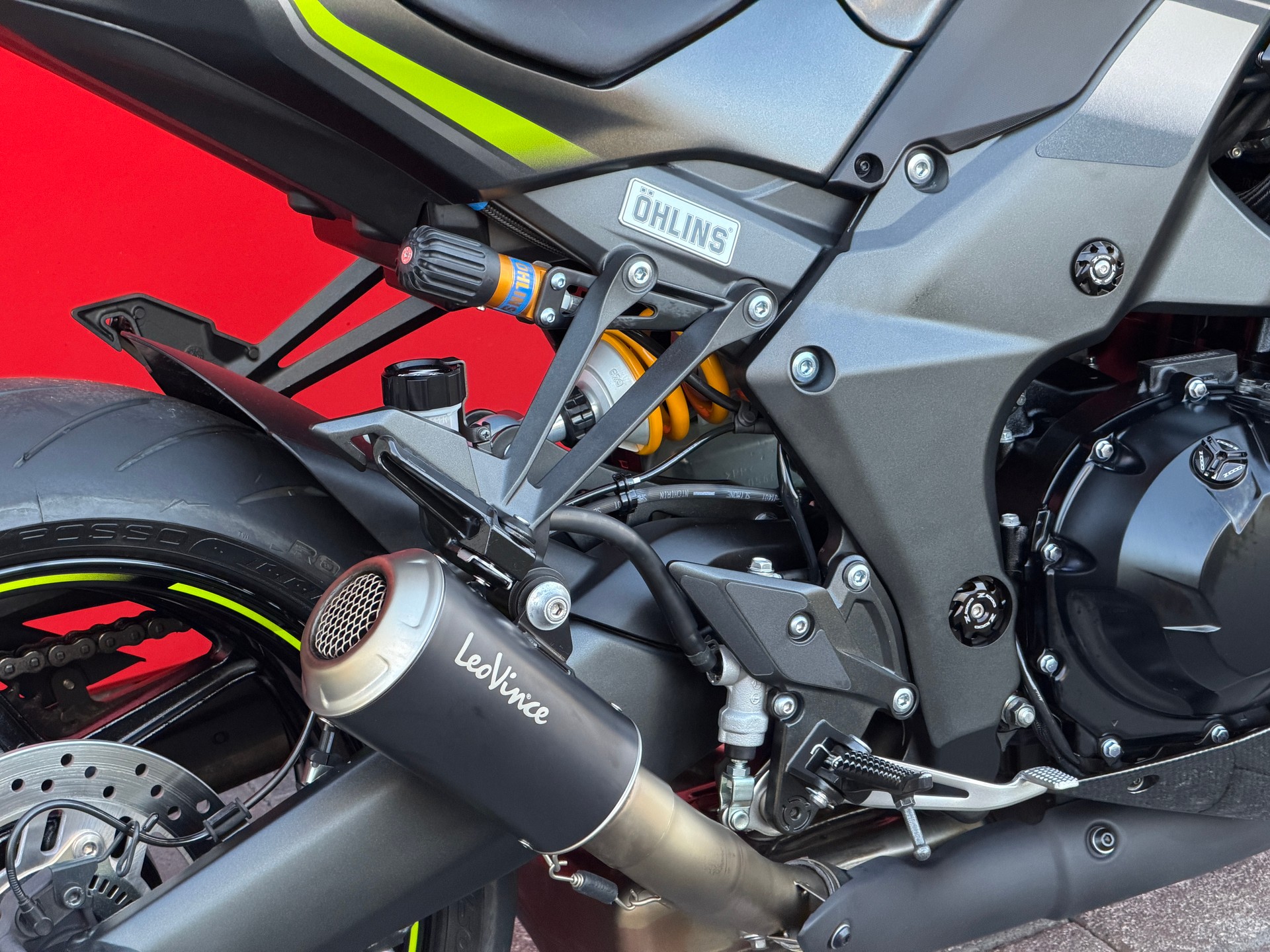 KAWASAKI Z 1000 R Edition ABS-image-6