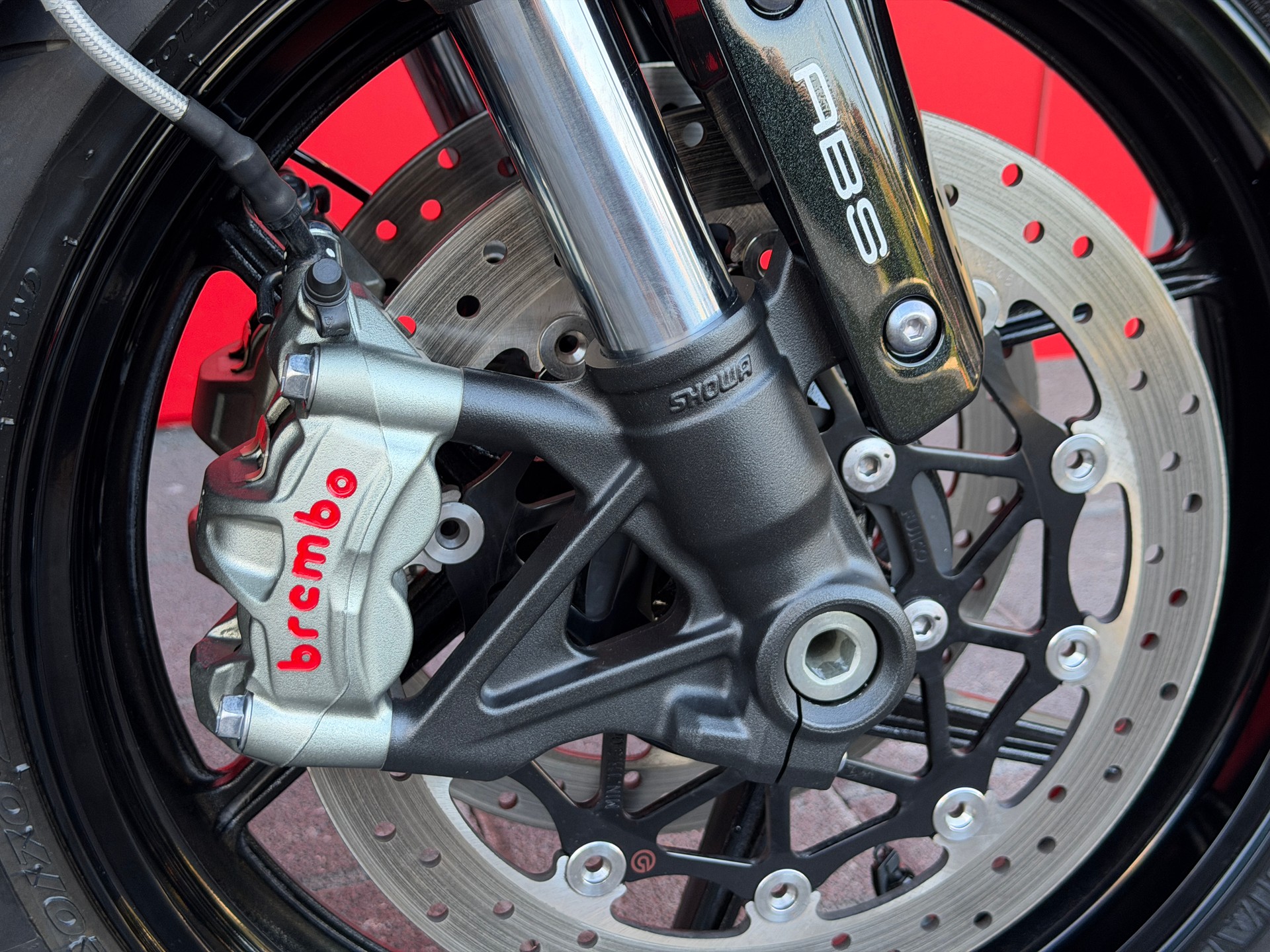 KAWASAKI Z 1000 R Edition ABS-image-7