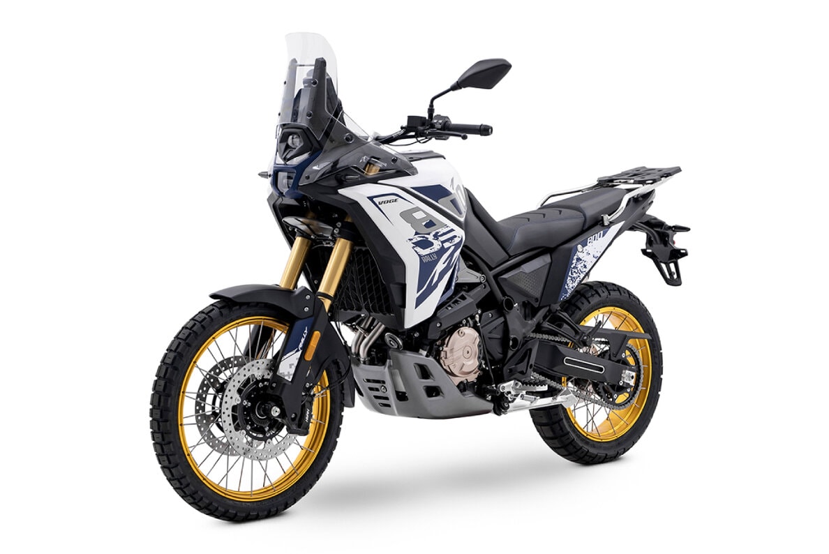 VOGE 800 Rally-image-5