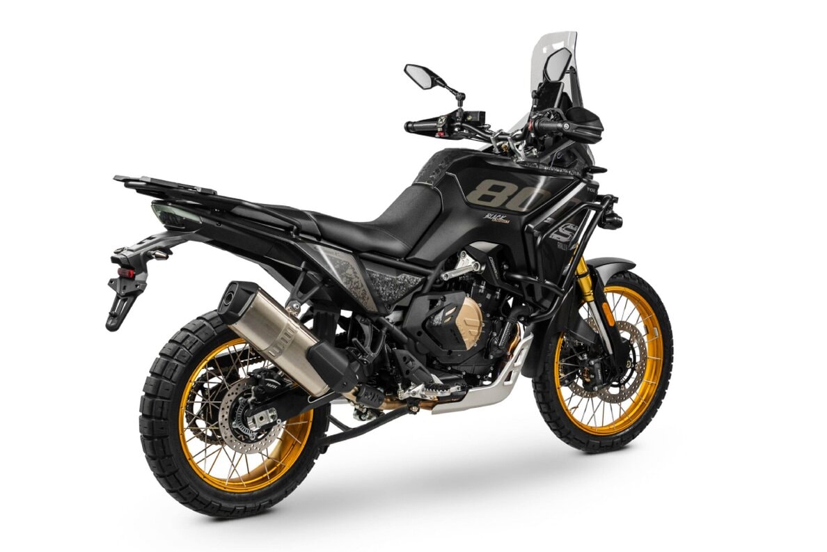 VOGE 800 Rally-image-1