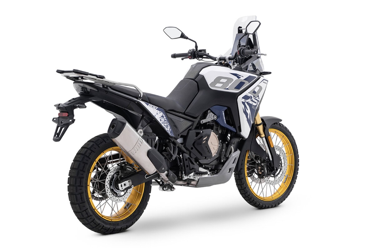 VOGE 800 Rally-image-3