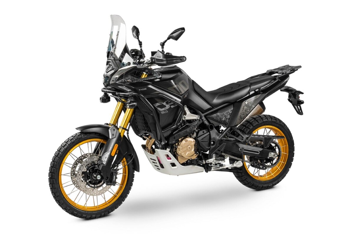 VOGE 800 Rally-image-2