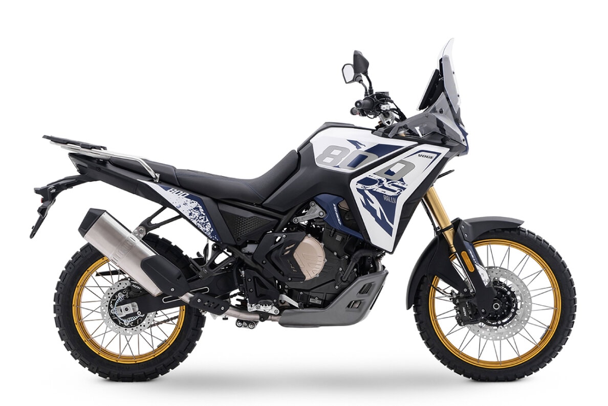 VOGE 800 Rally-image-4