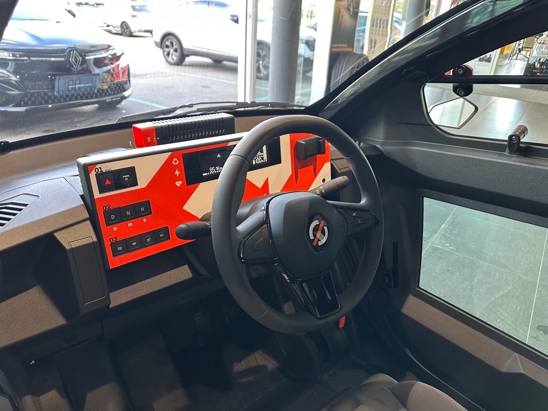 MOBILIZE Duo Evo 80 10,3 kWh-image-15