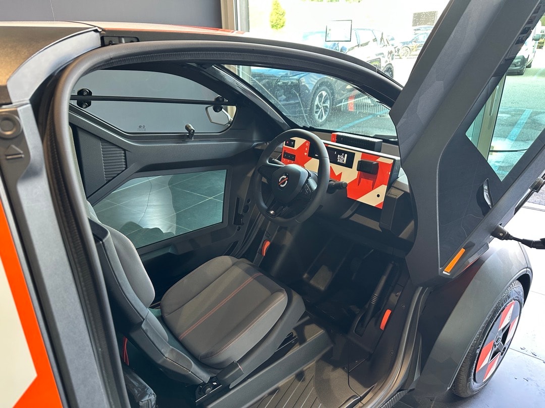 MOBILIZE Duo Evo 80 10,3 kWh-image-12