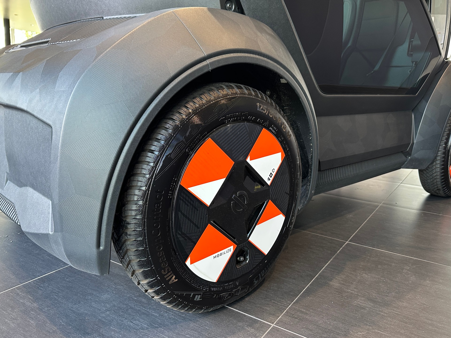 MOBILIZE Duo Evo 80 10,3 kWh-showroom-element-3