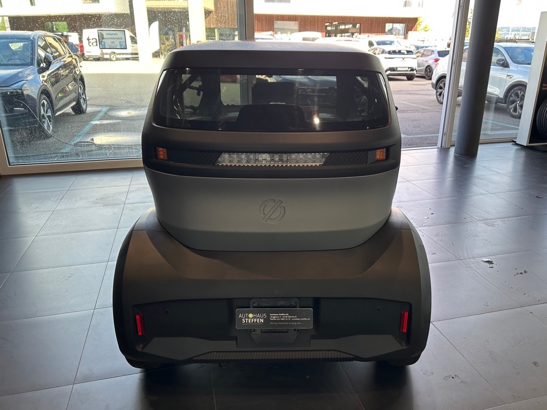 MOBILIZE Duo Evo 80 10,3 kWh-image-7