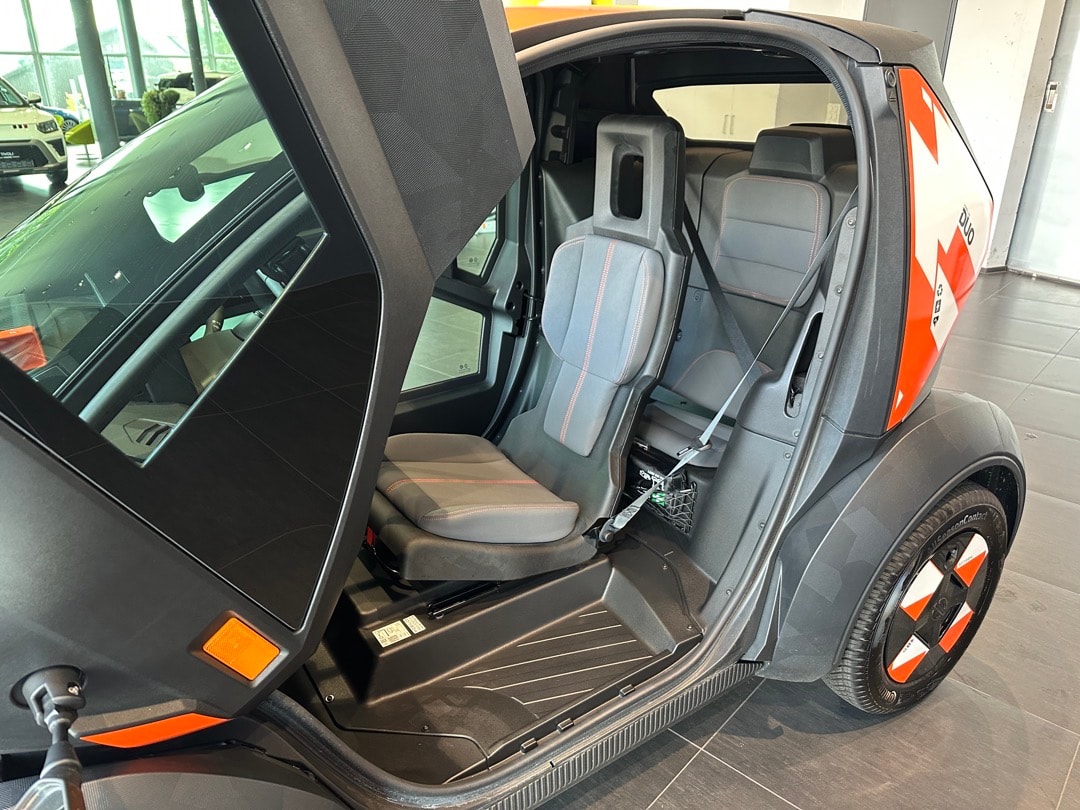 MOBILIZE Duo Evo 80 10,3 kWh-image-11