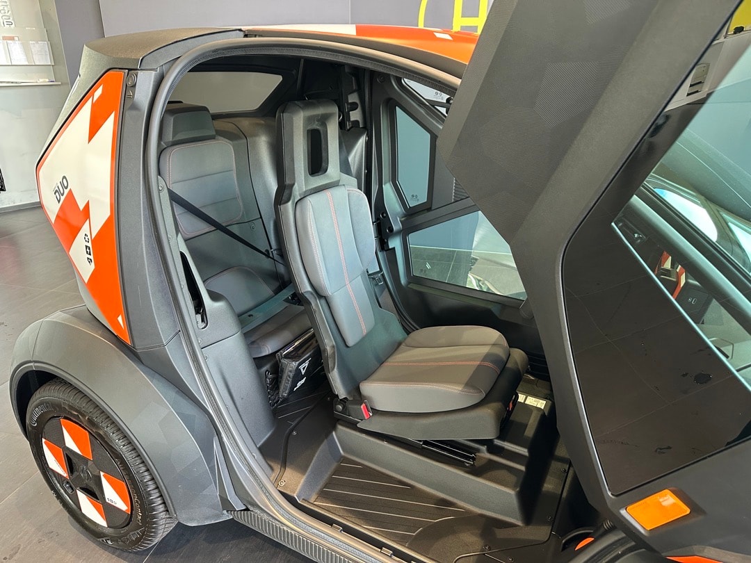 MOBILIZE Duo Evo 80 10,3 kWh-image-13