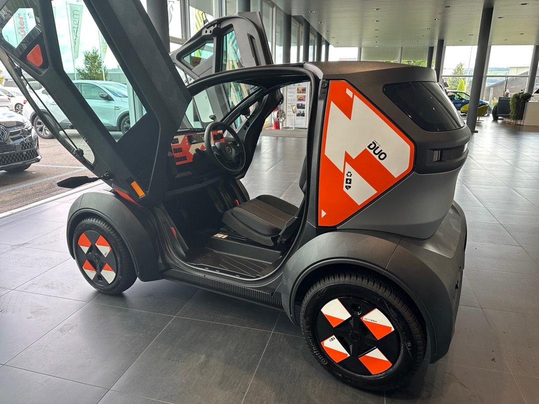 MOBILIZE Duo Evo 80 10,3 kWh-image-17