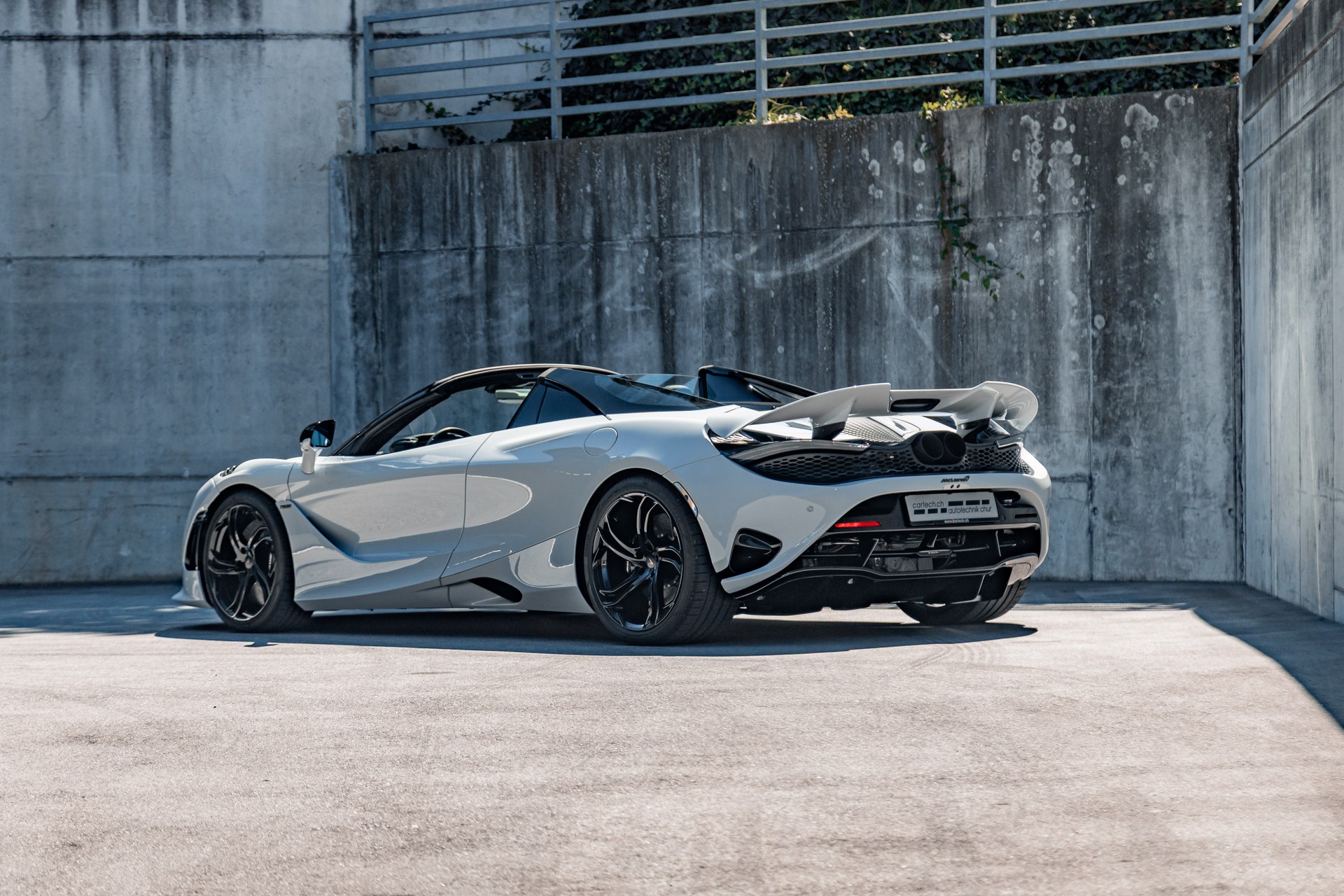 McLAREN Spider MSO-image-20