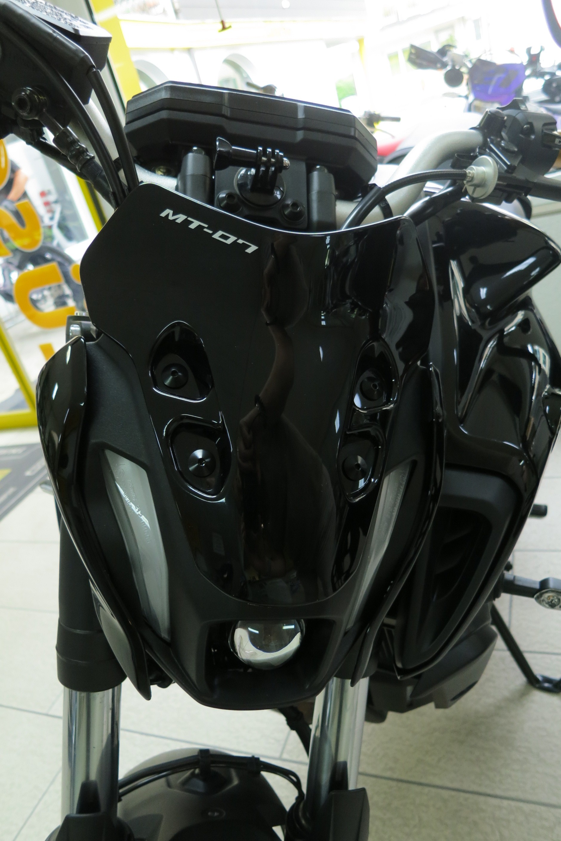 YAMAHA MT-07 (35KW)-image-9