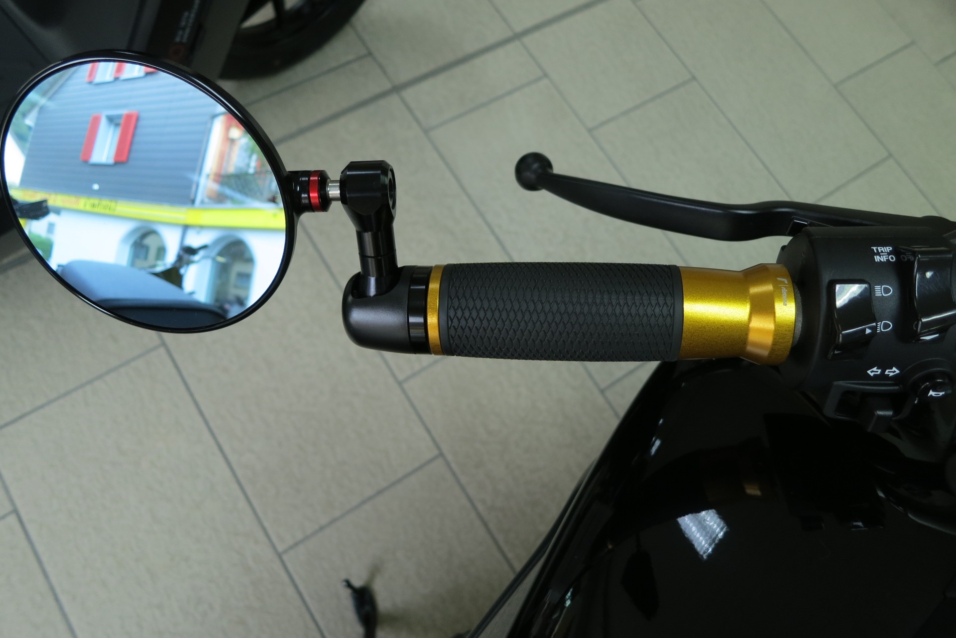 YAMAHA MT-07 (35KW)-image-6