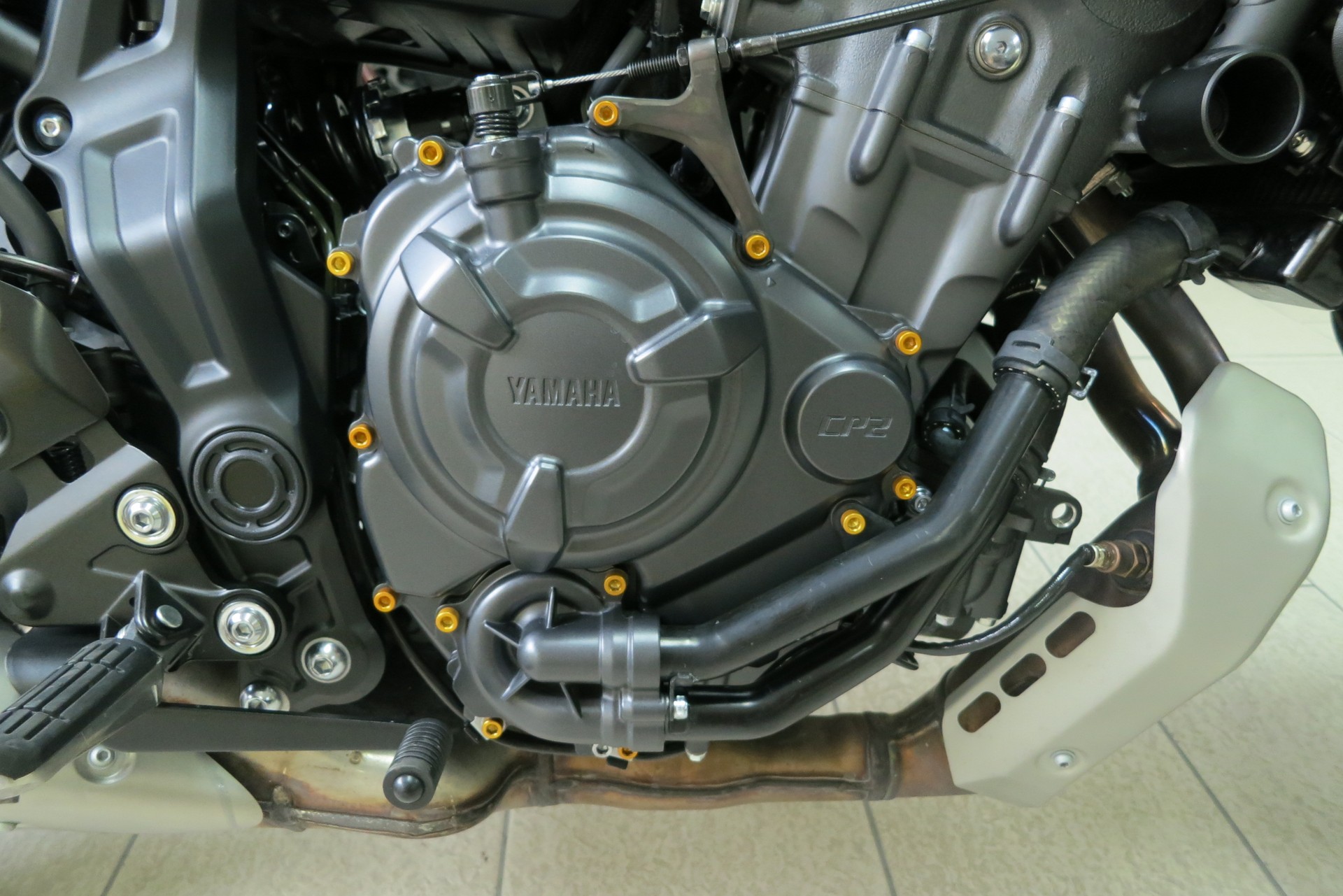 YAMAHA MT-07 (35KW)-image-7