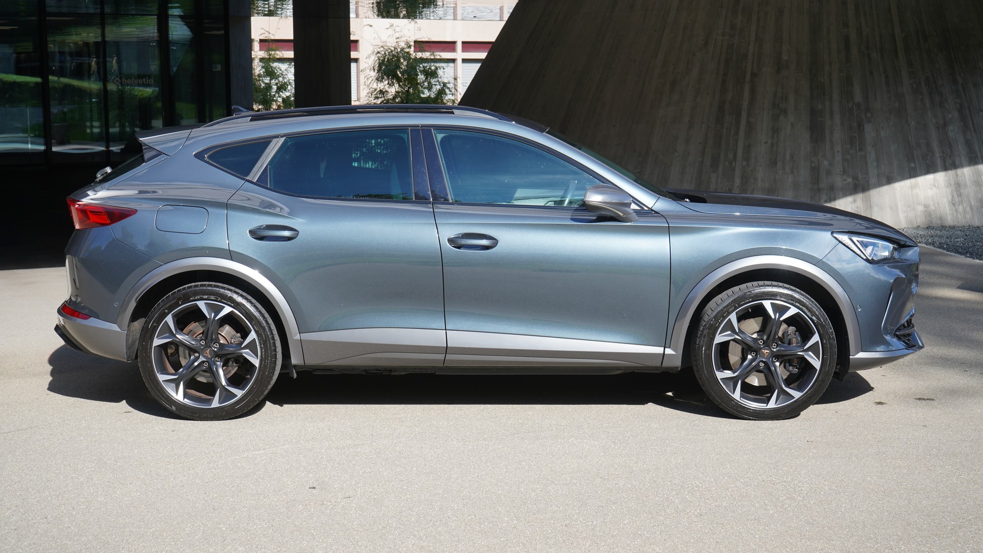 CUPRA Formentor 1.4 e-HYBRID pHEV VZ DSG-showroom-element-3