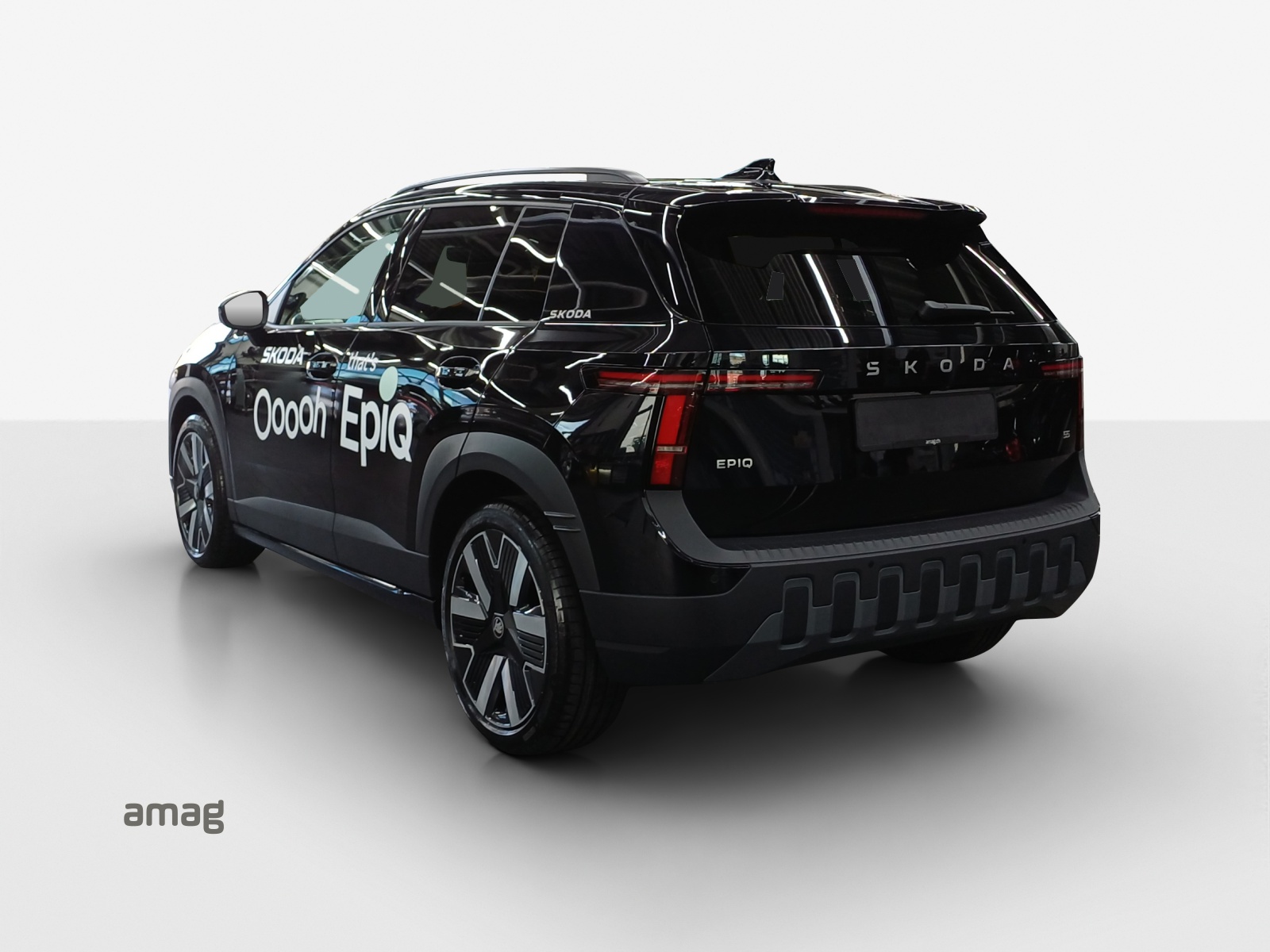 SKODA Epiq 55 Selection-showroom-element-2