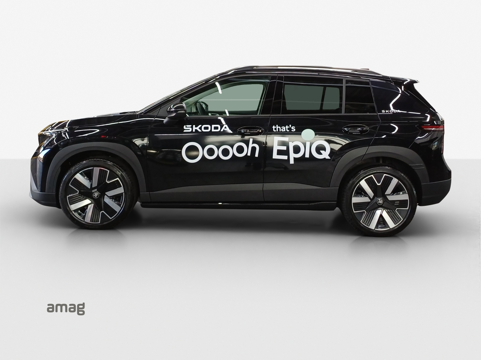 SKODA Epiq 55 Selection-showroom-element-1