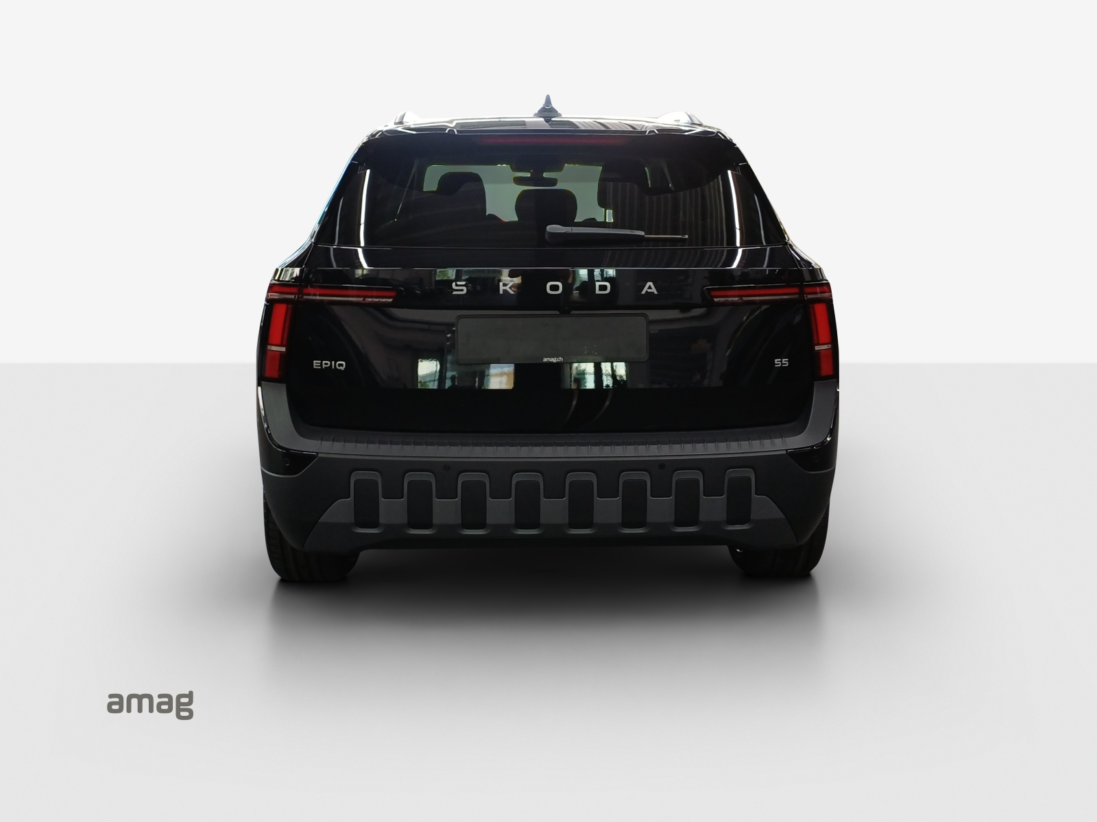 SKODA Epiq 55 Selection-showroom-element-3