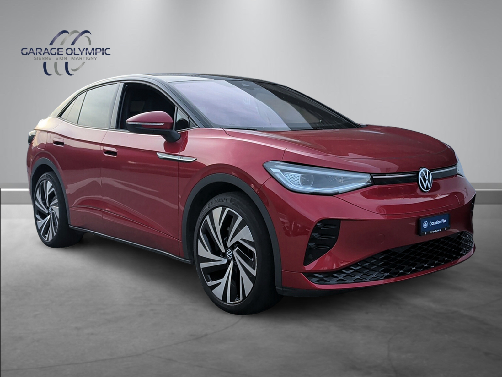 VW ID.5 GTX 77 kWh 4Motion-showroom-element-1