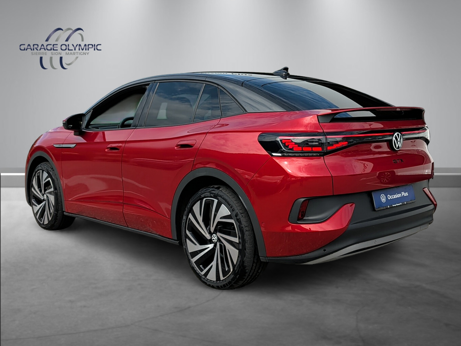 VW ID.5 GTX 77 kWh 4Motion-showroom-element-3