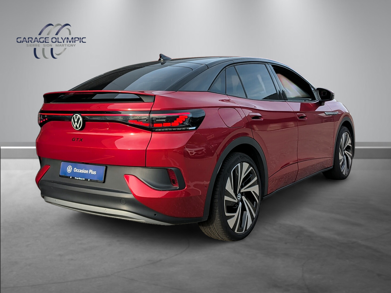 VW ID.5 GTX 77 kWh 4Motion-showroom-element-2