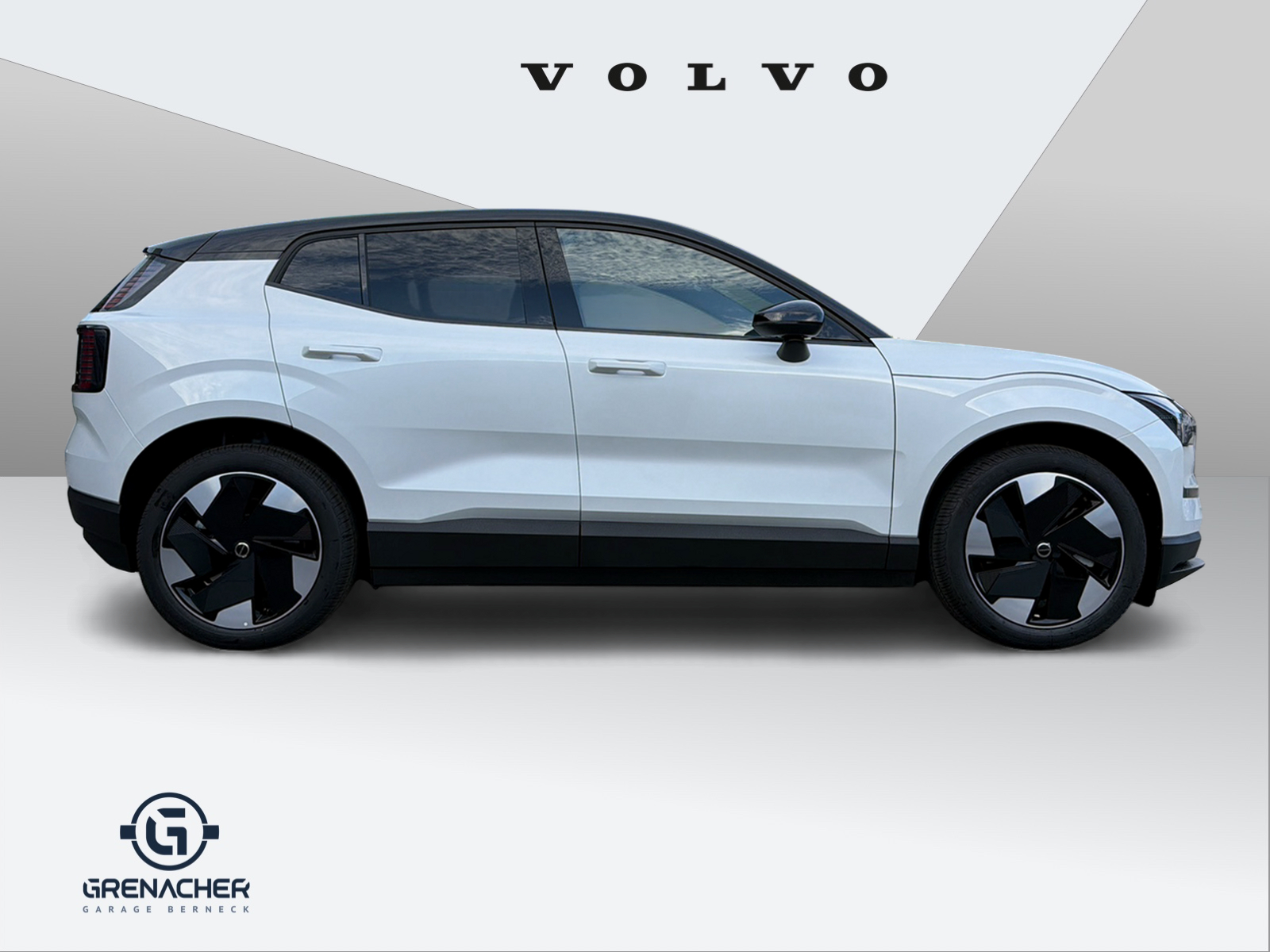 VOLVO EX30 P8 Plus AWD-showroom-element-2