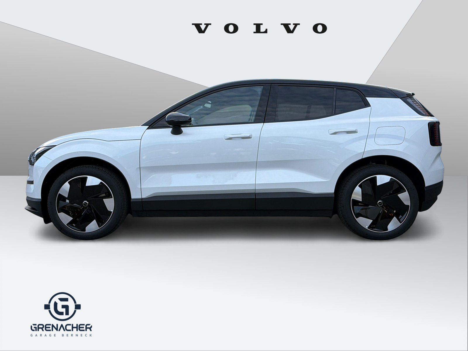VOLVO EX30 P8 Plus AWD-showroom-element-1