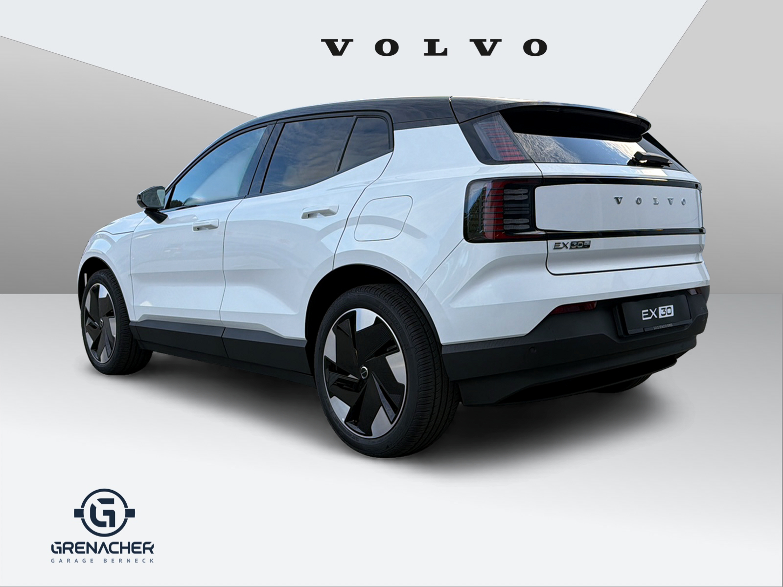 VOLVO EX30 P8 Plus AWD-showroom-element-3