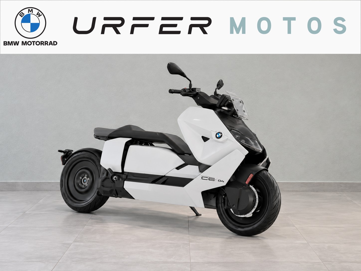 BMW CE 04-image-0